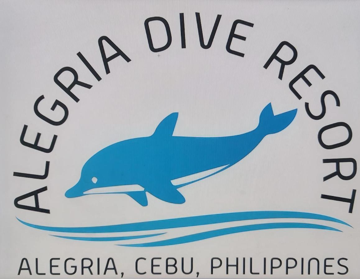 Alegria Dive Resort Екстер'єр фото